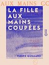 image couv description
