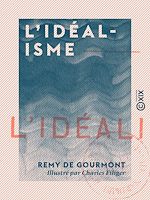 Télécharger le livre :  L'Idéalisme