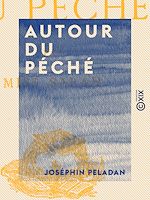 Télécharger le livre :  Autour du péché