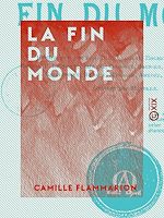 Télécharger le livre :  La Fin du monde