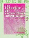 image couv description