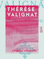 Télécharger le livre :  Thérèse Valignat