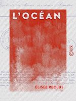 Télécharger le livre :  L'Océan