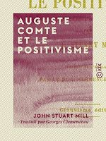 Télécharger le livre :  Auguste Comte et le positivisme