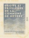 image couv description
