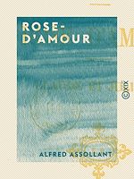 Télécharger le livre :  Rose-d'Amour