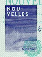 Télécharger le livre :  Nouvelles