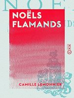Télécharger le livre :  Noëls flamands