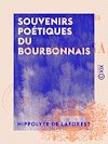 image couv description