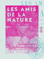 Télécharger le livre :  Les Amis de la nature