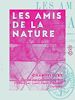 Télécharger le livre :  Les Amis de la nature