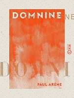 Télécharger le livre :  Domnine