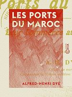 Télécharger le livre :  Les Ports du Maroc
