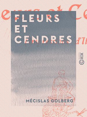 Download the eBook: Fleurs et Cendres