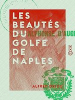 Télécharger le livre :  Les Beautés du golfe de Naples