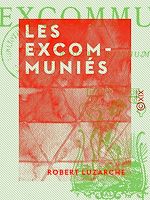 Télécharger le livre :  Les Excommuniés