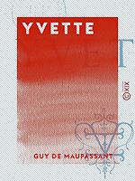 Télécharger le livre :  Yvette