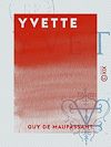 image couv description