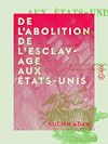 image couv description