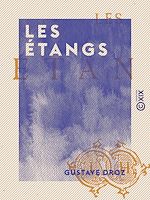 Télécharger le livre :  Les Étangs