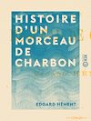 image couv description