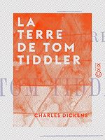Télécharger le livre :  La Terre de Tom Tiddler