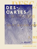 Download this eBook Descartes