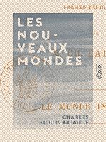 Télécharger le livre :  Les Nouveaux Mondes