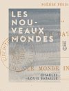 image couv description