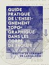 image couv description