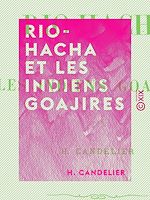 grande couv