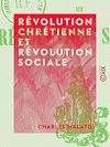 image couv description