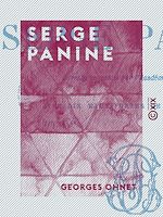 Télécharger le livre :  Serge Panine