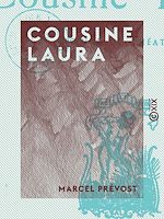Télécharger le livre :  Cousine Laura