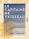 image couv description