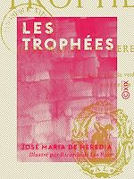 Télécharger le livre :  Les Trophées