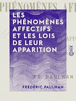Télécharger le livre :  La Fête votive de saint Bartholomée Porte-Glaive