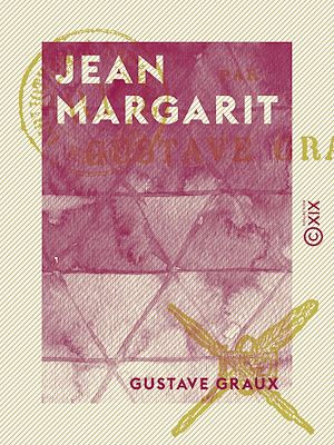 Téléchargez le livre :  Jean Margarit