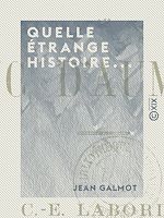 Download this eBook Au duc d'Aumale