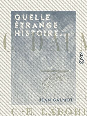 Téléchargez le livre :  Au duc d'Aumale
