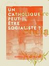 image couv description