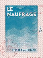 Télécharger le livre :  Le Naufrage