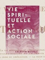 Télécharger le livre :  Vie spirituelle et action sociale