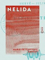 Télécharger le livre :  Nelida