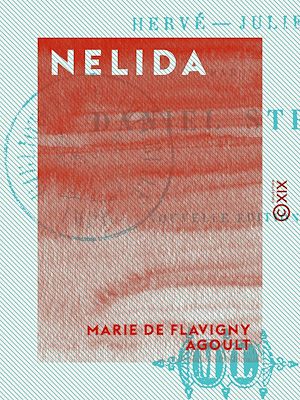 Téléchargez le livre :  Nelida