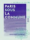 image couv description