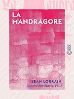 Télécharger le livre :  La Mandragore