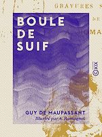 Télécharger le livre :  Boule de suif