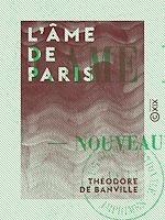 Télécharger le livre :  L'Âme de Paris