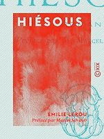 Télécharger le livre :  Hiésous